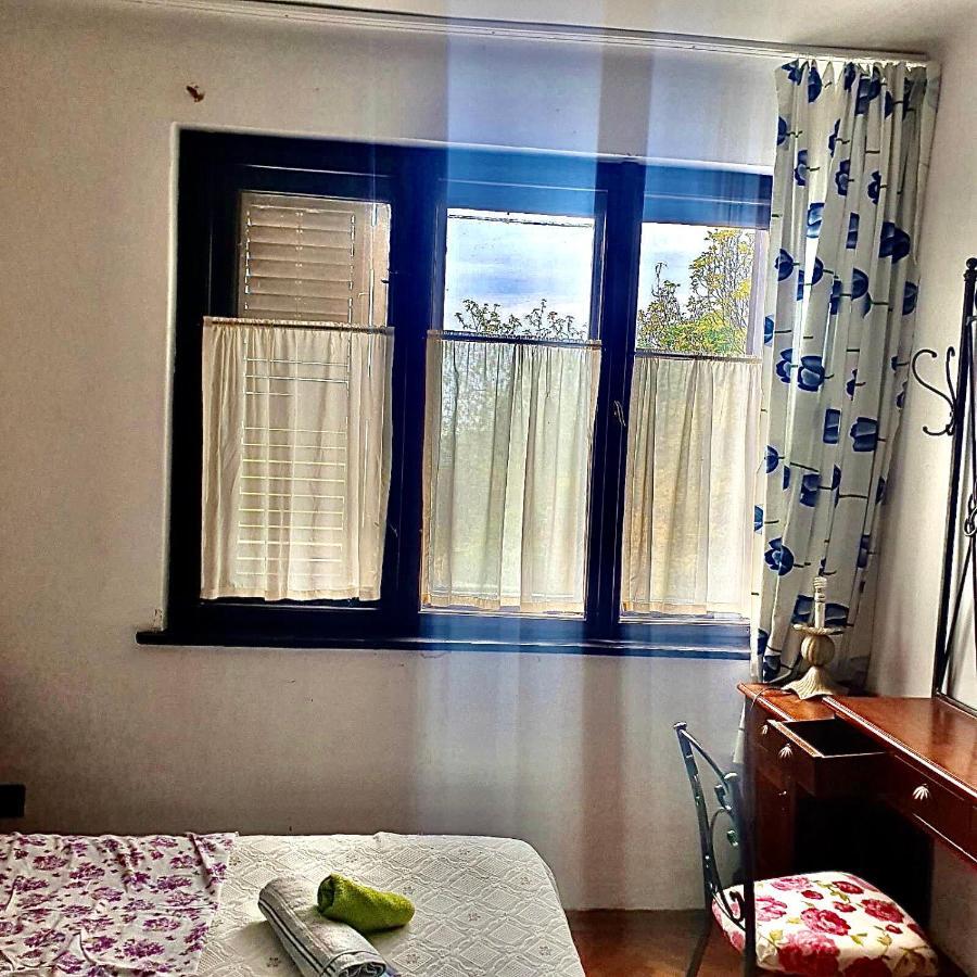 Villa Katrina Tihany Εξωτερικό φωτογραφία